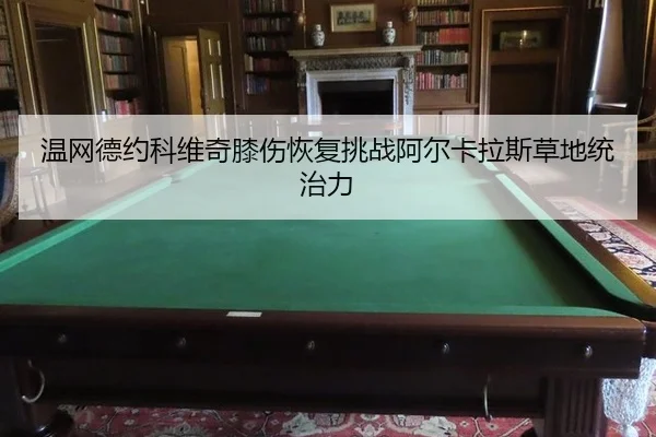 wen-wang-de-yue-ke-wei-qi-xi-shang-hui-fu-tiao-zhan-a-er-ka-la-si-cao-di-tong-zhi-li-3-258.jpg