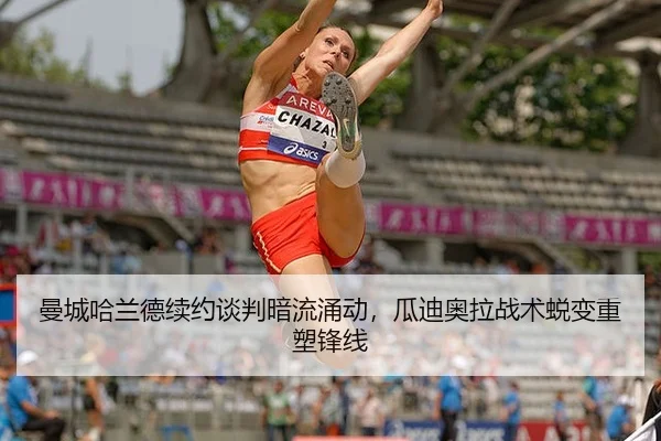 man-cheng-ha-lan-de-xu-yue-tan-pan-an-liu-yong-dong-gua-di-ao-la-zhan-shu-tui-bian-zhong-su-feng-xian-2-759.jpg